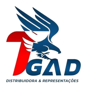 TGAD Distribuidora & Representações