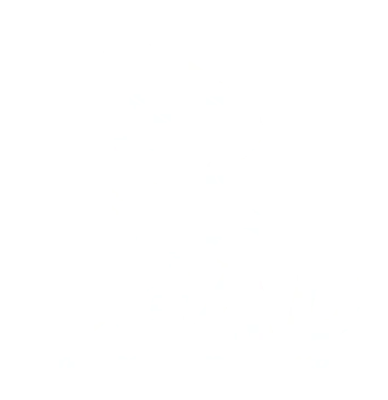 TGAD